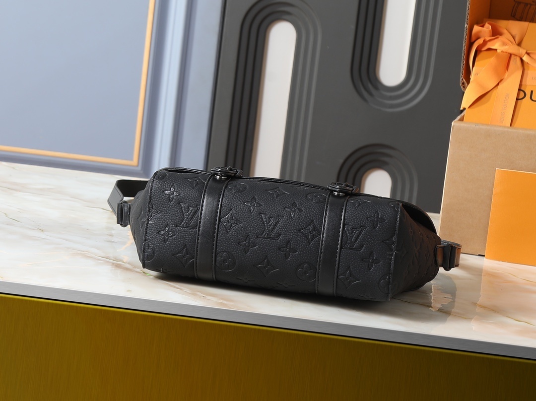 Luxury LV Handbag M28324-M28115 Luxury LV Handbag M28324-M28115