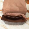 Chic Charm LV Handbag M28324-M28115 Chic Charm LV Handbag M28324-M28115