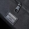 Chic Charm LV Handbag M28324-M28115 Chic Charm LV Handbag M28324-M28115