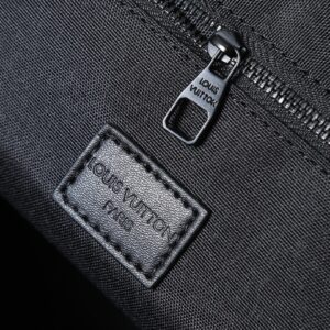 Luxury LV Handbag M28324-M28115 19 fe5e139a