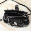 Chic Charm LV Handbag M27819-M27822 Chic Charm LV Handbag M27819-M27822