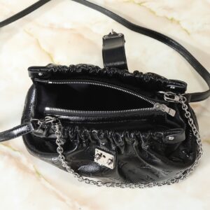 Luxury LV Handbag M27819-M27822