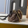 Chic Charm LV Handbag M27819-M27822 Chic Charm LV Handbag M27819-M27822