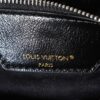 Chic Charm LV Handbag M27819-M27822 Chic Charm LV Handbag M27819-M27822