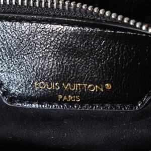 Luxury LV Handbag M27819-M27822 2 035c1694