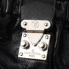 Chic Charm LV Handbag M27819-M27822 Chic Charm LV Handbag M27819-M27822
