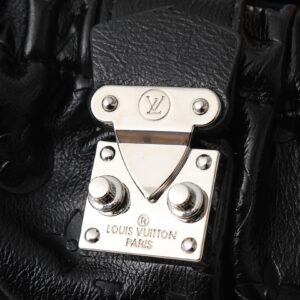 Luxury LV Handbag M27819-M27822 3 68c77df0