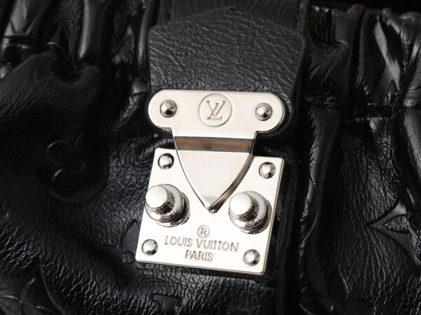 Chic Charm LV Handbag M27819-M27822 Chic Charm LV Handbag M27819-M27822
