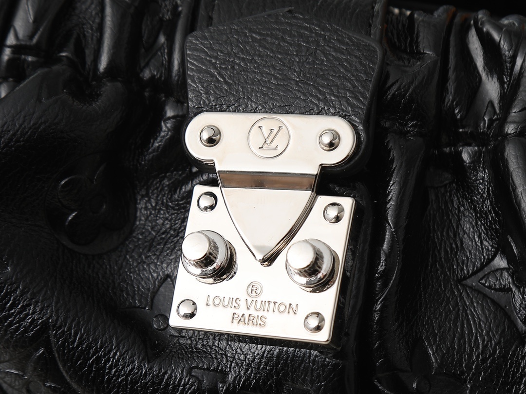 Luxury LV Handbag M27819-M27822 Luxury LV Handbag M27819-M27822