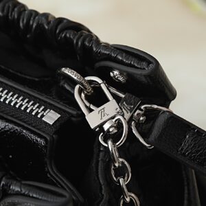 Luxury LV Handbag M27819-M27822 4 72c19ac3