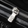 Chic Charm LV Handbag M27819-M27822 Chic Charm LV Handbag M27819-M27822