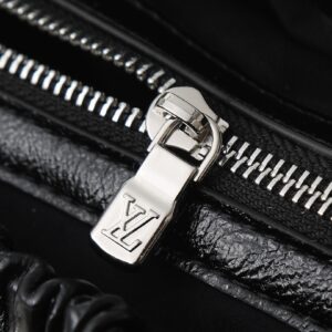 Luxury LV Handbag M27819-M27822 5 426cd698