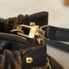 Chic Charm LV Handbag M27819-M27822 Chic Charm LV Handbag M27819-M27822