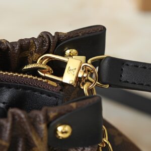 Luxury LV Handbag M27819-M27822 11 87541b3e
