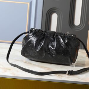 Luxury LV Handbag M27819-M27822 9 a11dcf9d