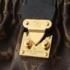 Chic Charm LV Handbag M27819-M27822 Chic Charm LV Handbag M27819-M27822
