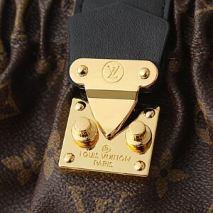Luxury LV Handbag M27819-M27822 12 ac1274df