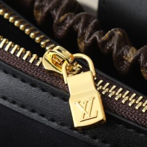 Luxury LV Handbag M27819-M27822 13 acade453
