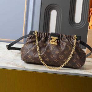 Luxury LV Handbag M27819-M27822 15 b638953a