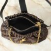 Chic Charm LV Handbag M27819-M27822 Chic Charm LV Handbag M27819-M27822