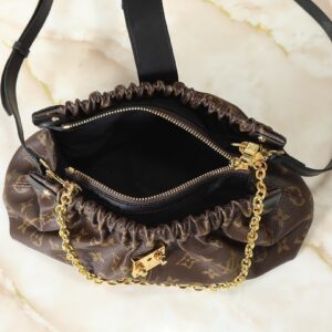 Luxury LV Handbag M27819-M27822 16 c03ee632