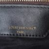 Chic Charm LV Handbag M27819-M27822 Chic Charm LV Handbag M27819-M27822