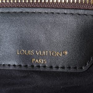 Luxury LV Handbag M27819-M27822 17 ca37a6ea