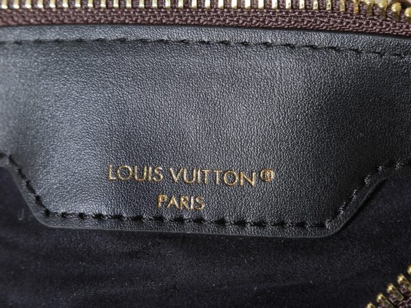 Chic Charm LV Handbag M27819-M27822 Chic Charm LV Handbag M27819-M27822
