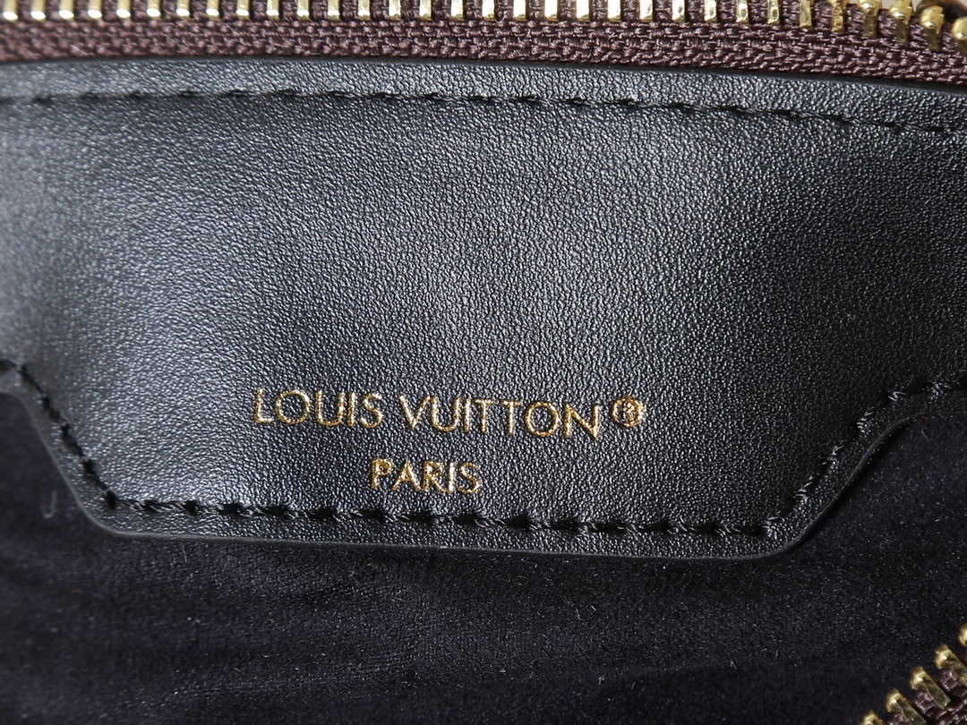 Luxury LV Handbag M27819-M27822 Luxury LV Handbag M27819-M27822