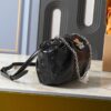Chic Charm LV Handbag M27819-M27822 Chic Charm LV Handbag M27819-M27822