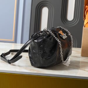 Luxury LV Handbag M27819-M27822 8 d59eaf18