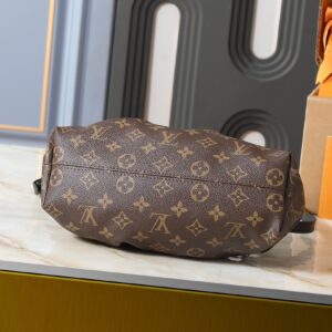 Luxury LV Handbag M27819-M27822 18 e9670197