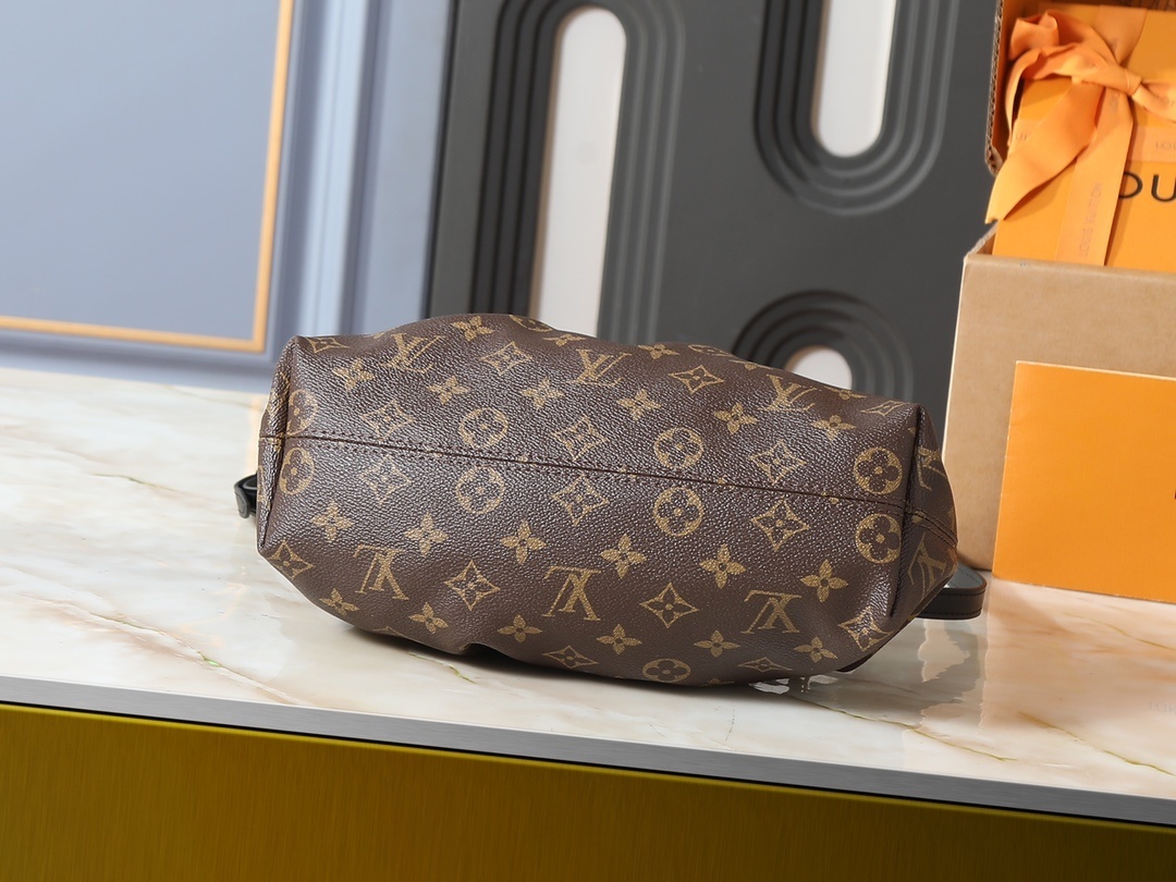 Luxury LV Handbag M27819-M27822 Luxury LV Handbag M27819-M27822