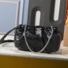 Chic Charm LV Handbag M27819-M27822 Chic Charm LV Handbag M27819-M27822