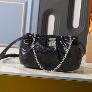 Luxury LV Handbag M27819-M27822 7 ee083965