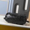 Chic Charm LV Handbag M27819-M27822 Chic Charm LV Handbag M27819-M27822