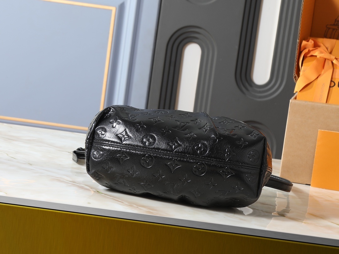 Luxury LV Handbag M27819-M27822 Luxury LV Handbag M27819-M27822