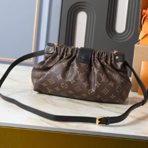 Luxury LV Handbag M27819-M27822 19 f9135b6d