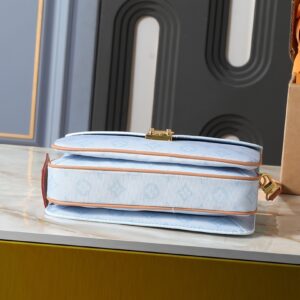 Luxury LV Handbag M44875-M44876 17 0a9aebc5