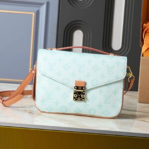 Luxury LV Handbag M44875-M44876 2 00bed8a7