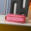 Chic Charm LV Handbag M44875-M44876 Chic Charm LV Handbag M44875-M44876