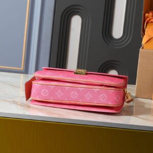 Luxury LV Handbag M44875-M44876 21 00cbbf16