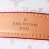 Chic Charm LV Handbag M44875-M44876 Chic Charm LV Handbag M44875-M44876