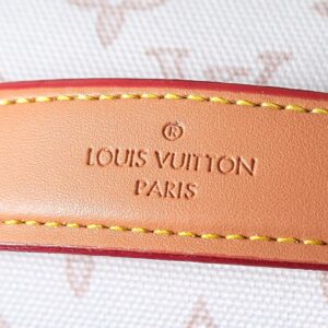 Luxury LV Handbag M44875-M44876 40 2d78cee5