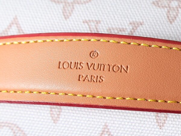 Chic Charm LV Handbag M44875-M44876 Chic Charm LV Handbag M44875-M44876