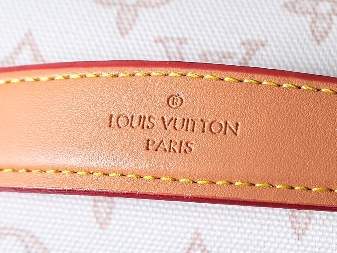 Luxury LV Handbag M44875-M44876 Luxury LV Handbag M44875-M44876