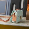 Chic Charm LV Handbag M44875-M44876 Chic Charm LV Handbag M44875-M44876