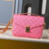 Chic Charm LV Handbag M44875-M44876 Chic Charm LV Handbag M44875-M44876