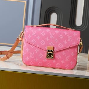 Luxury LV Handbag M44875-M44876 19 4cdfd0ed