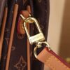 Chic Charm LV Handbag M44875-M44876 Chic Charm LV Handbag M44875-M44876